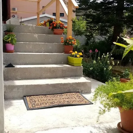 Apartment Millefiori Codice Iun Q3156