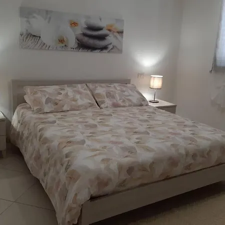 Millefiori Codice Iun Q3156