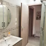 Millefiori Apartamento