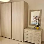 Millefiori * Teulada