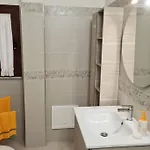 Millefiori Apartamento