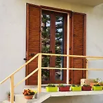 Millefiori Apartamento