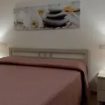 Millefiori Apartamento *
