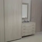 Apartamento Millefiori
