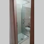 Millefiori Apartamento *