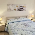 Apartamento Millefiori